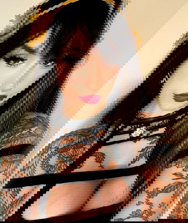 redroomromance redroomromance archive image