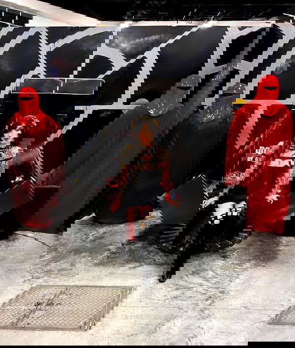 redroomromance redroomromance archive image