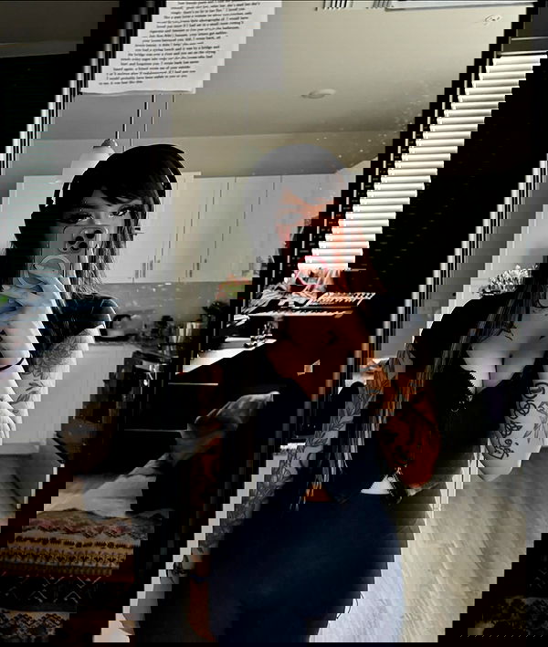 redroomromance redroomromance archive image