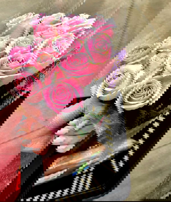 redroomromance redroomromance archive image