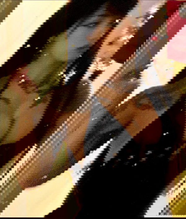 redroomromance redroomromance archive image