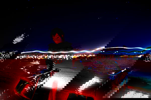 redroomromance redroomromance archive image