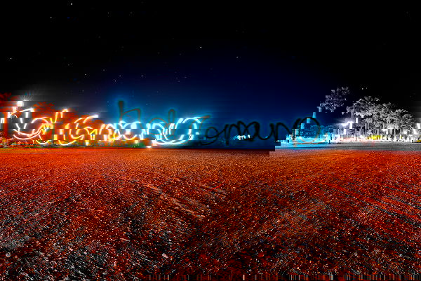 redroomromance redroomromance archive image