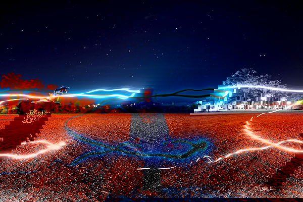 redroomromance redroomromance archive image