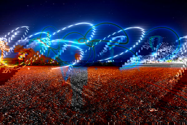 redroomromance redroomromance archive image