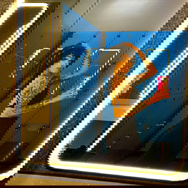 redroomromance redroomromance archive image