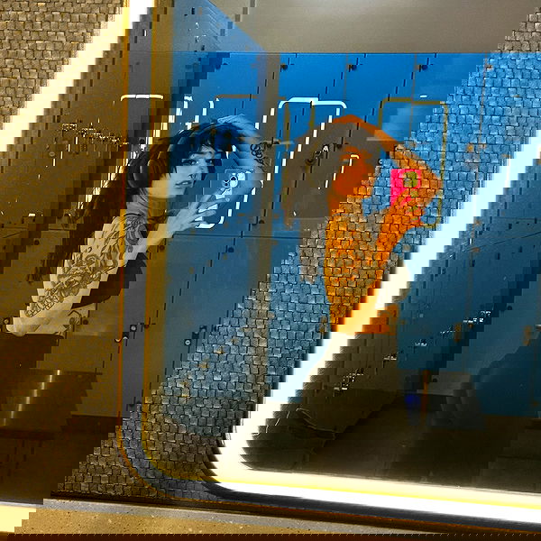 redroomromance redroomromance archive image