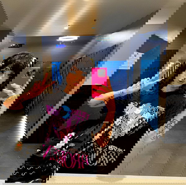 redroomromance redroomromance archive image