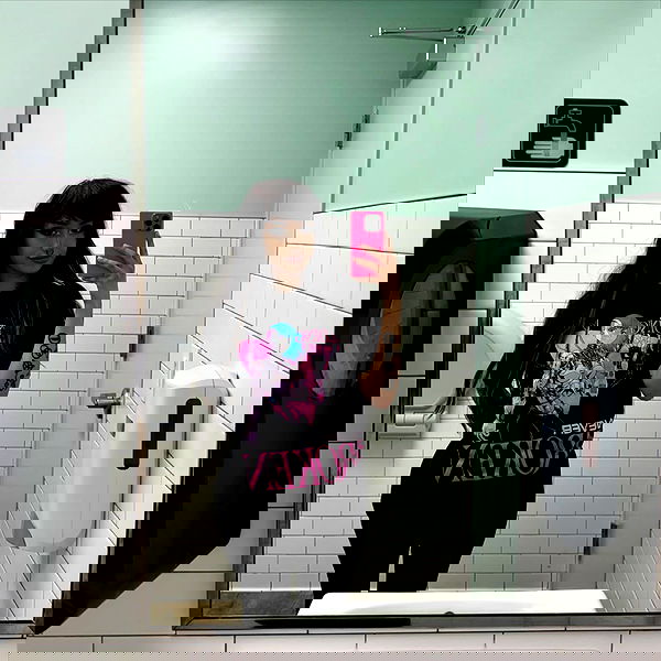 redroomromance redroomromance archive image