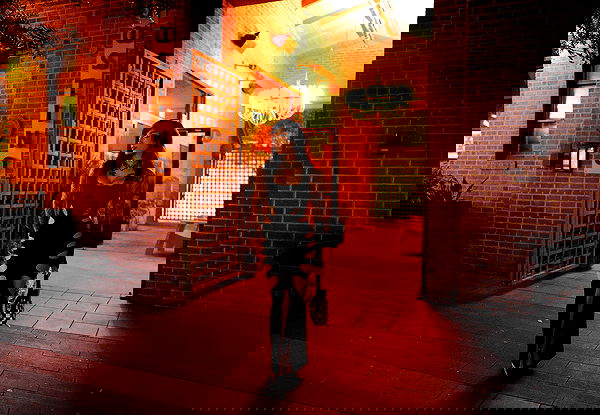 redroomromance redroomromance archive image