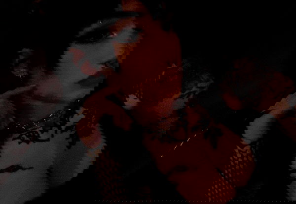 redroomromance redroomromance archive image