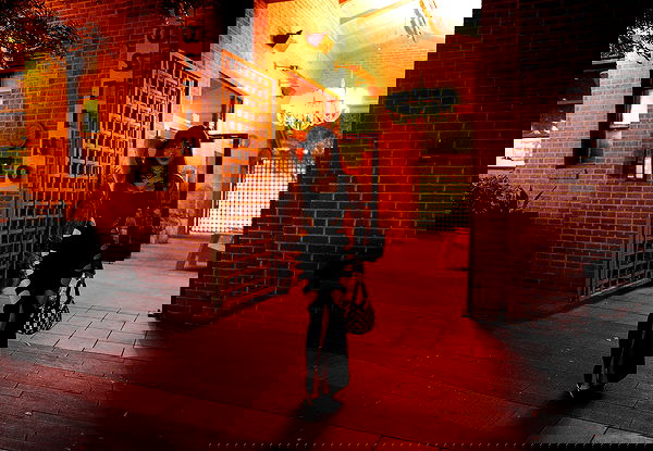 redroomromance redroomromance archive image