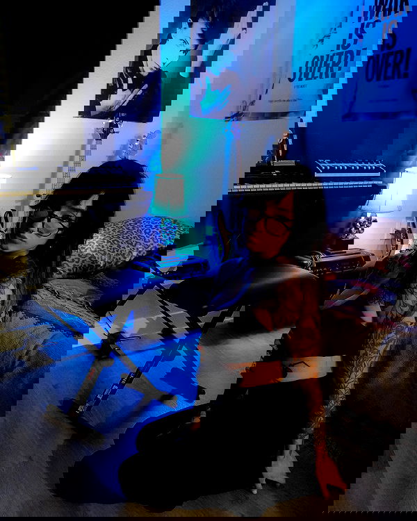 redroomromance redroomromance archive image