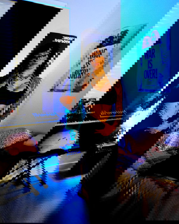 redroomromance redroomromance archive image