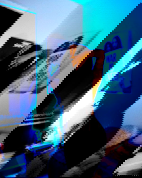 redroomromance redroomromance archive image