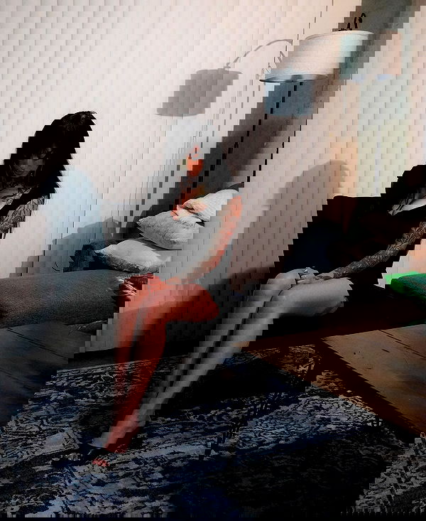 redroomromance redroomromance archive image