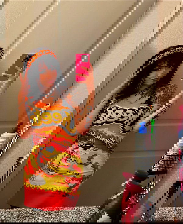 redroomromance redroomromance archive image