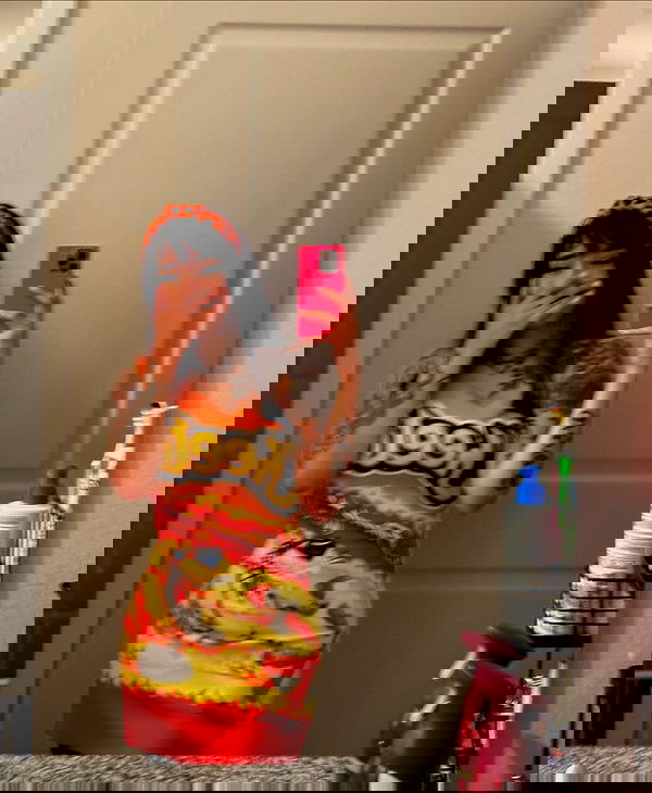 redroomromance redroomromance archive image