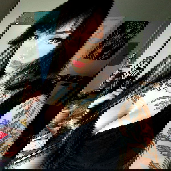 redroomromance redroomromance archive image