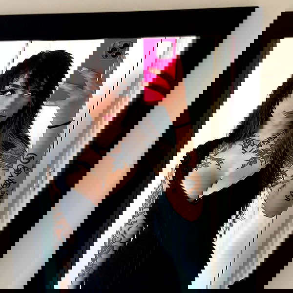 redroomromance redroomromance archive image