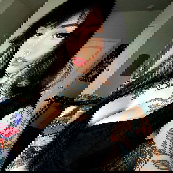 redroomromance redroomromance archive image