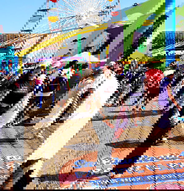 redroomromance redroomromance archive image