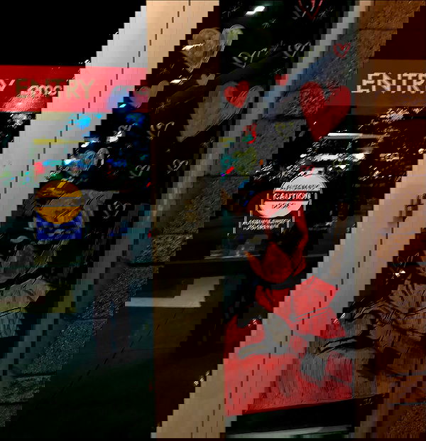 redroomromance redroomromance archive image