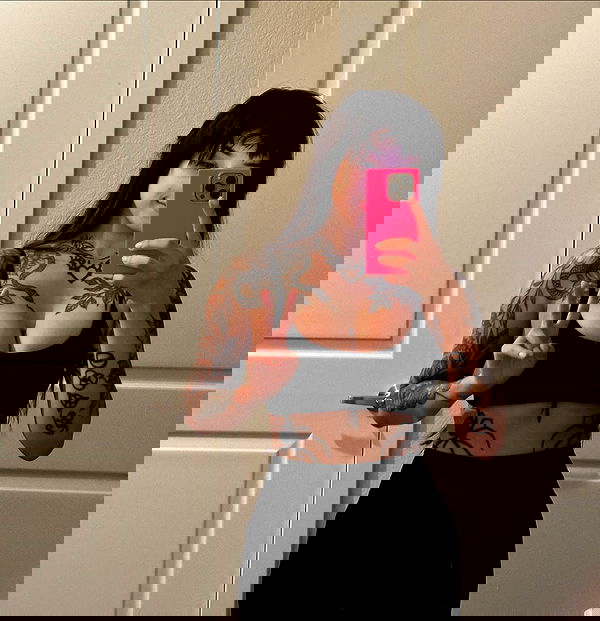 redroomromance redroomromance archive image