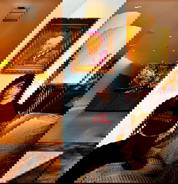 redroomromance redroomromance archive image