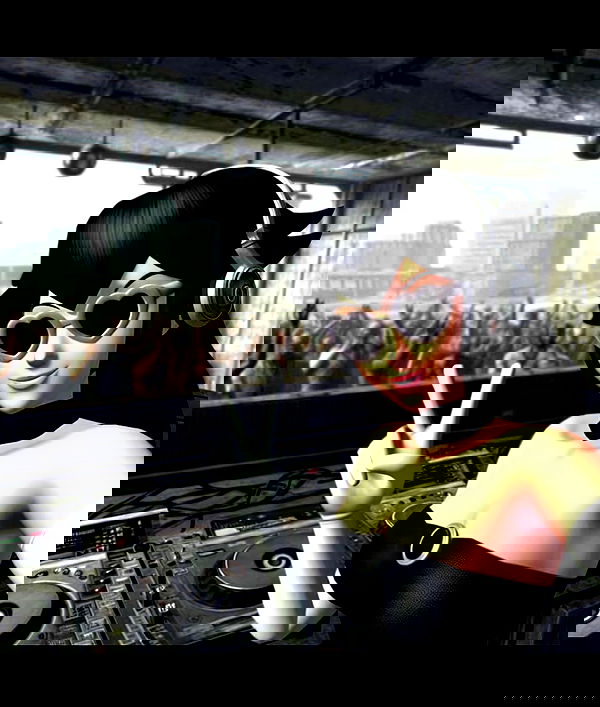 redroomromance redroomromance archive image