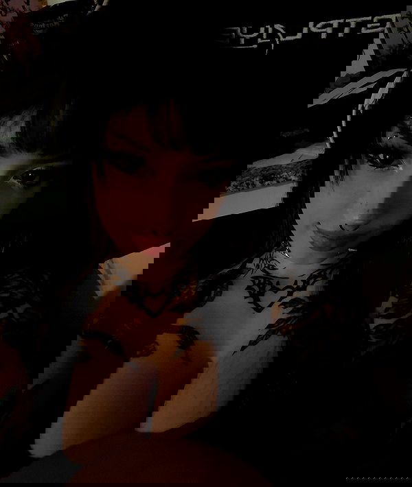 redroomromance redroomromance archive image