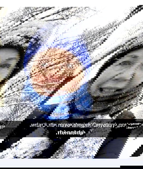 redroomromance redroomromance archive image