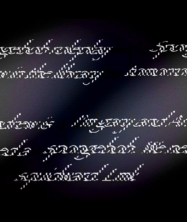 redroomromance redroomromance archive image