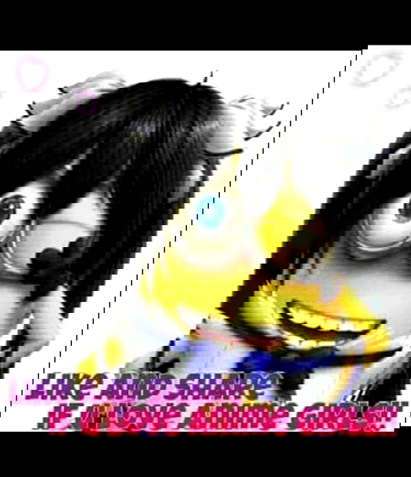 redroomromance redroomromance archive image