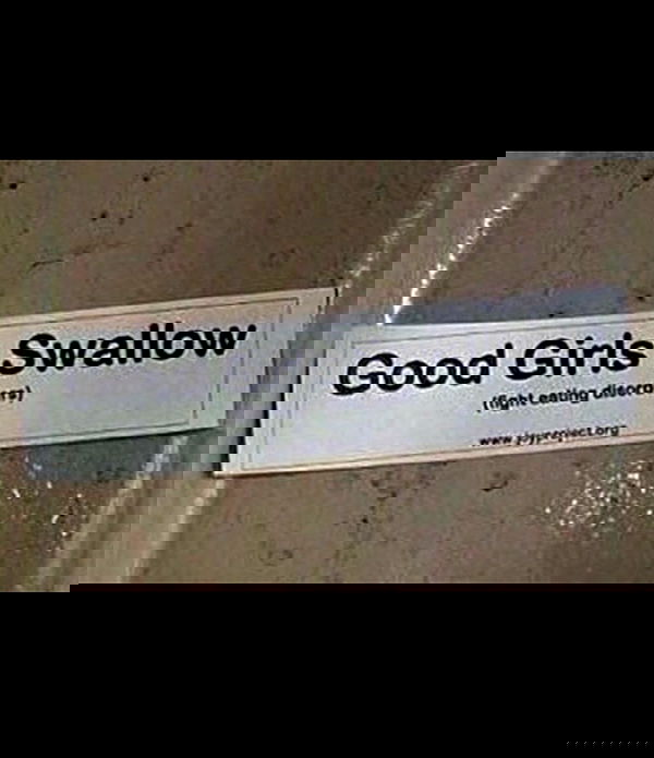 redroomromance redroomromance archive image