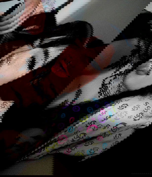 redroomromance redroomromance archive image