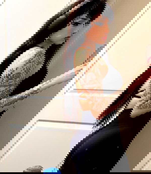 redroomromance redroomromance archive image