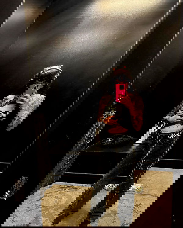 redroomromance redroomromance archive image