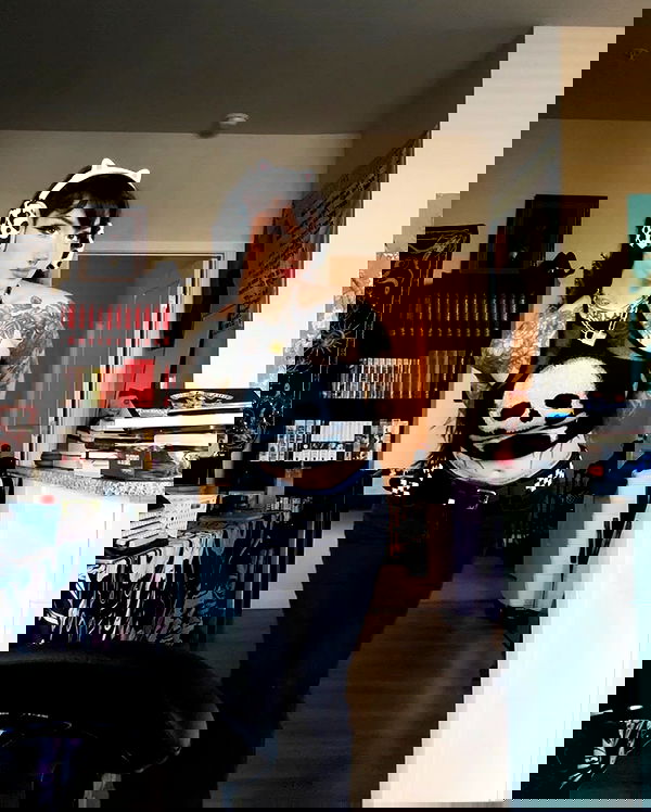 redroomromance redroomromance archive image