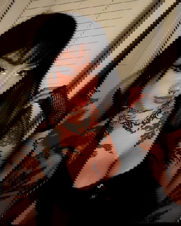 redroomromance redroomromance archive image