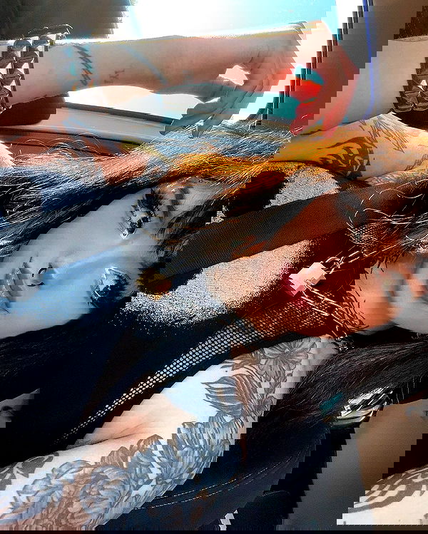 redroomromance redroomromance archive image