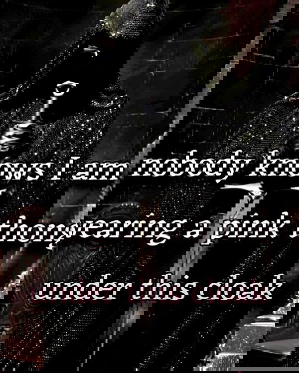 redroomromance redroomromance archive image