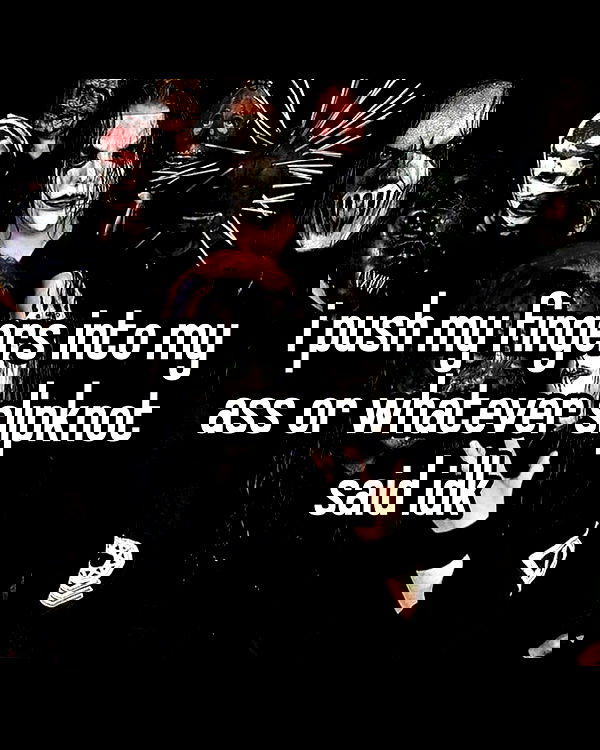 redroomromance redroomromance archive image