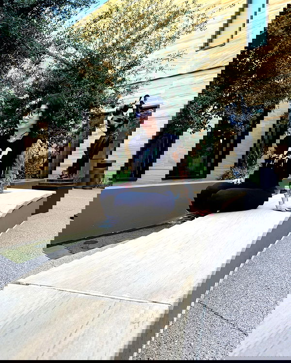 redroomromance redroomromance archive image