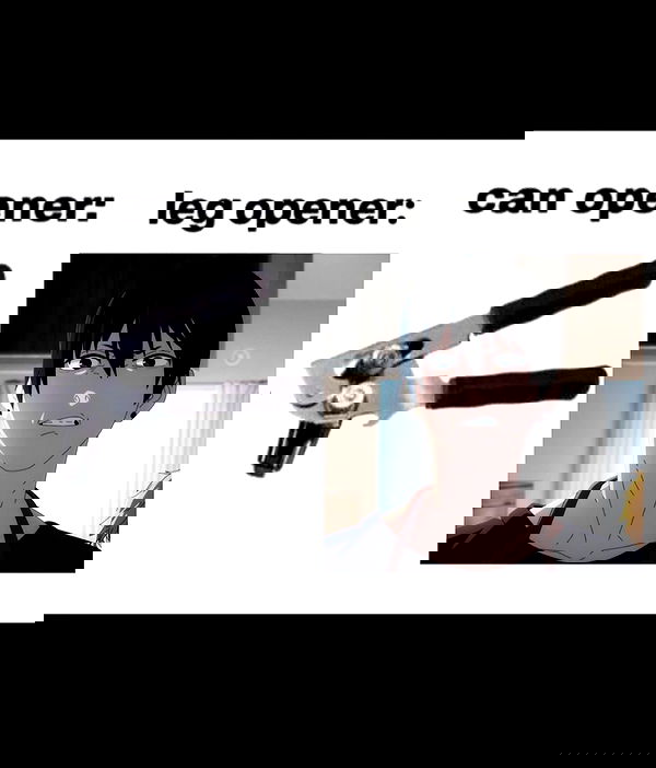 redroomromance redroomromance archive image