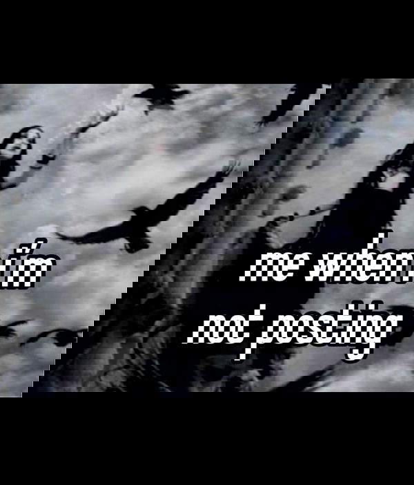 redroomromance redroomromance archive image