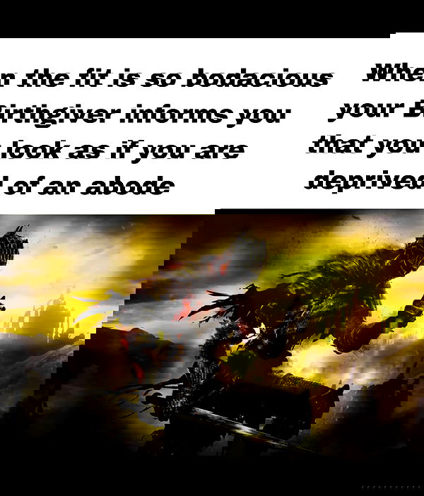 redroomromance redroomromance archive image