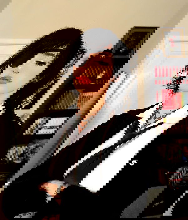 redroomromance redroomromance archive image