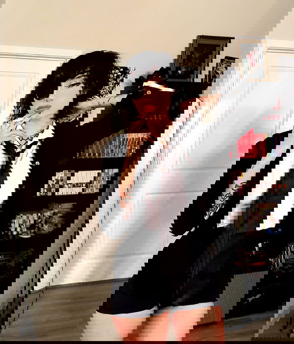 redroomromance redroomromance archive image