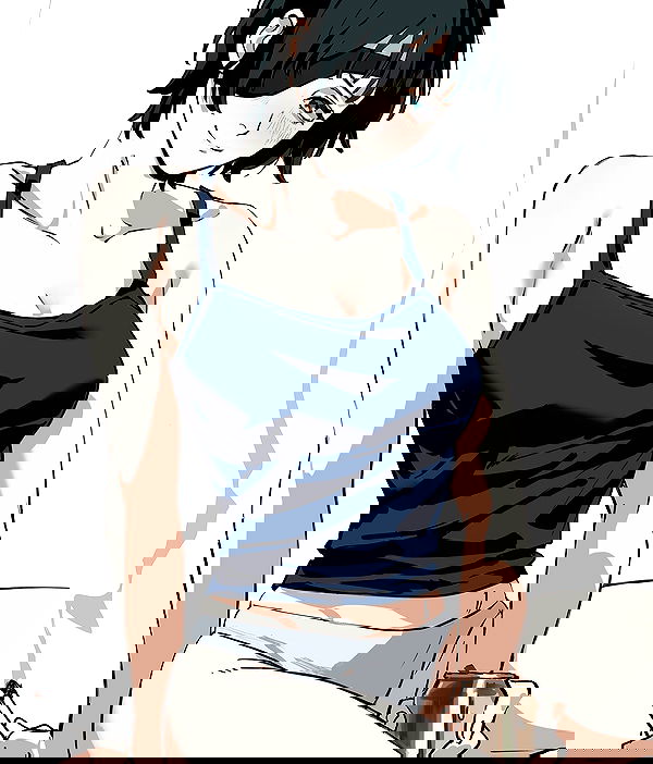 redroomromance redroomromance archive image